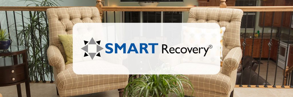 smart recovery south florida