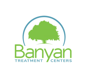 Banyan logo